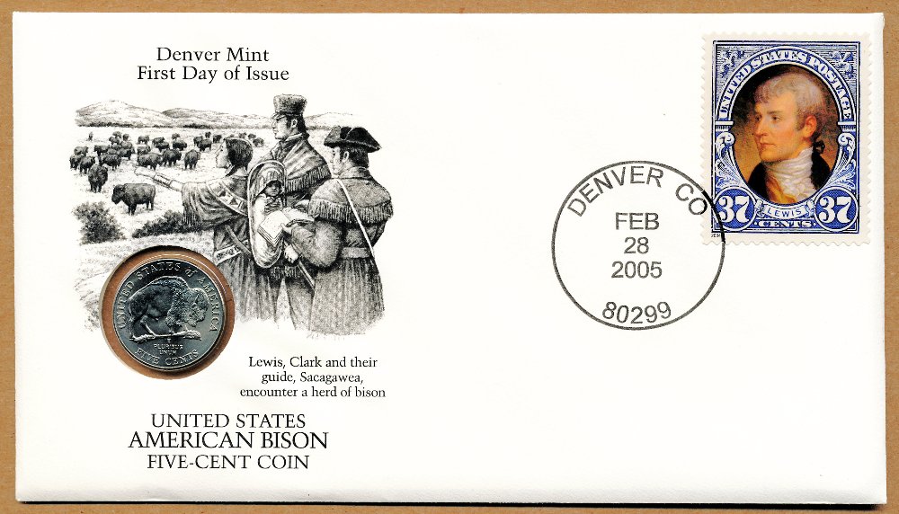 Official-PNC-Philatelic-Numismatic-Cover-Thread