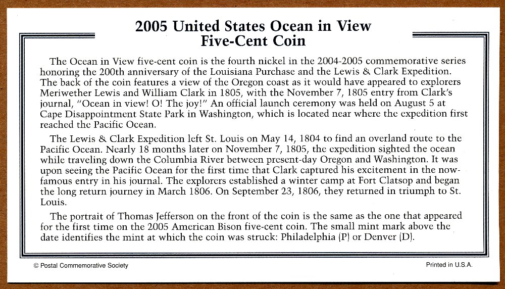 Official-PNC-Philatelic-Numismatic-Cover-Thread