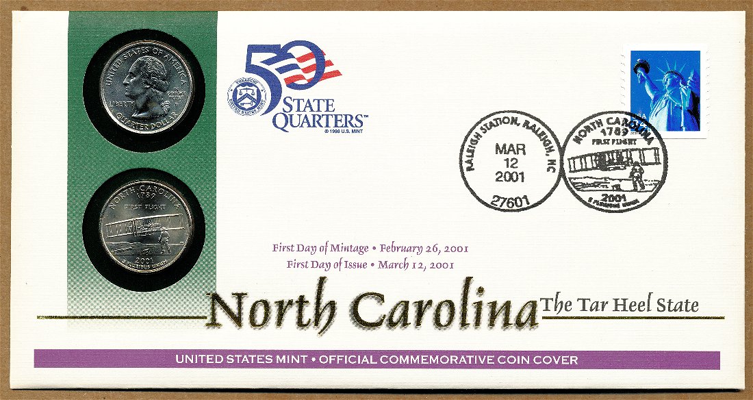 Official-PNC-Philatelic-Numismatic-Cover-Thread