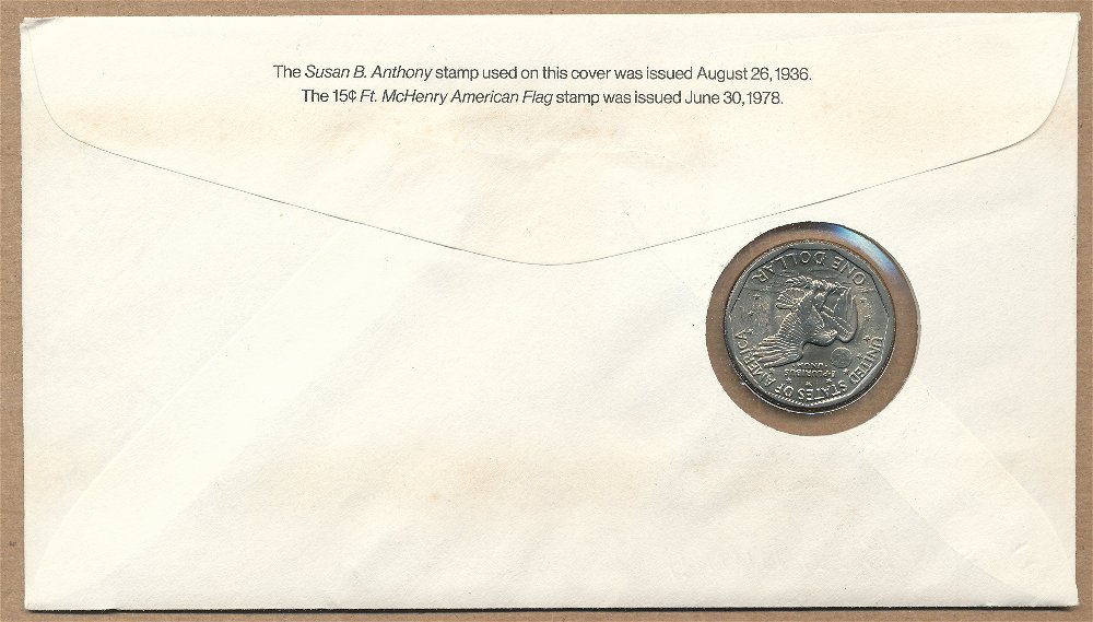 Official-PNC-Philatelic-Numismatic-Cover-Thread