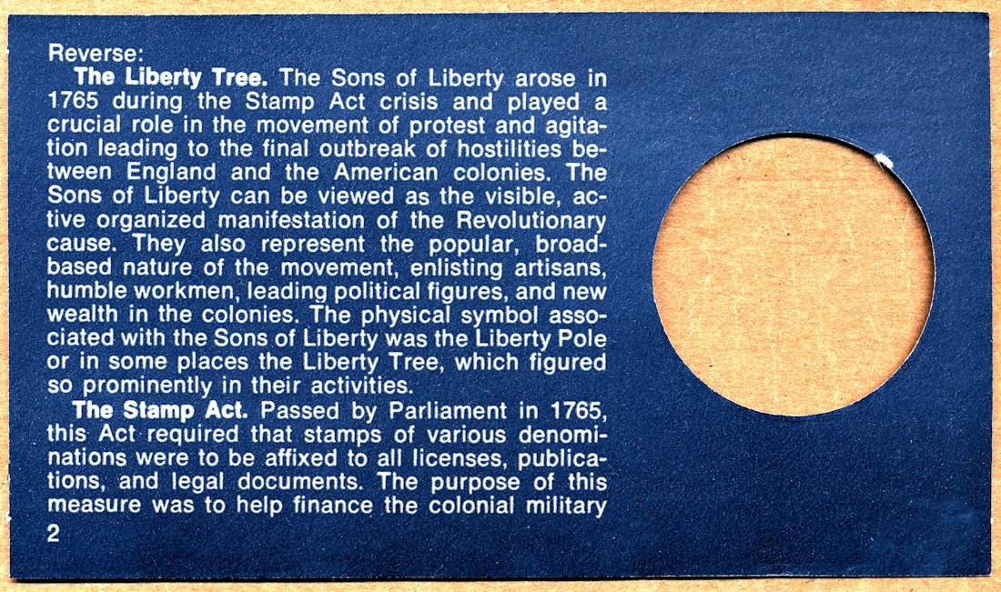 Official-PNC-Philatelic-Numismatic-Cover-Thread