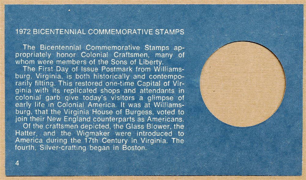 Official-PNC-Philatelic-Numismatic-Cover-Thread