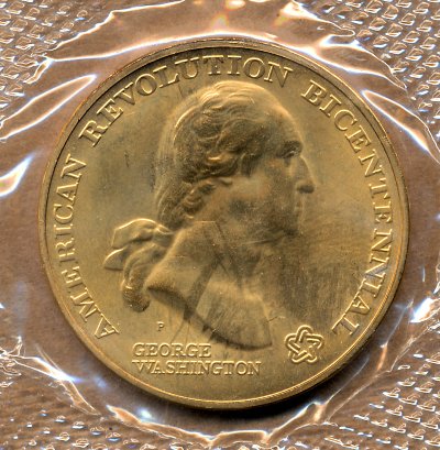 Official-PNC-Philatelic-Numismatic-Cover-Thread