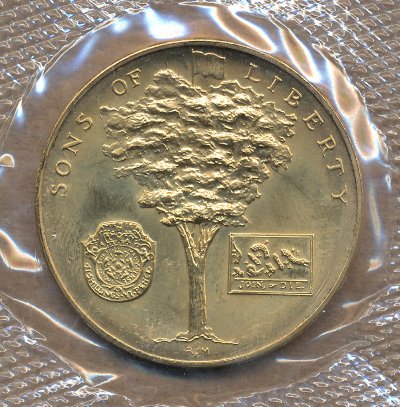 Official-PNC-Philatelic-Numismatic-Cover-Thread
