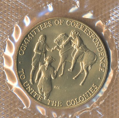 Official-PNC-Philatelic-Numismatic-Cover-Thread
