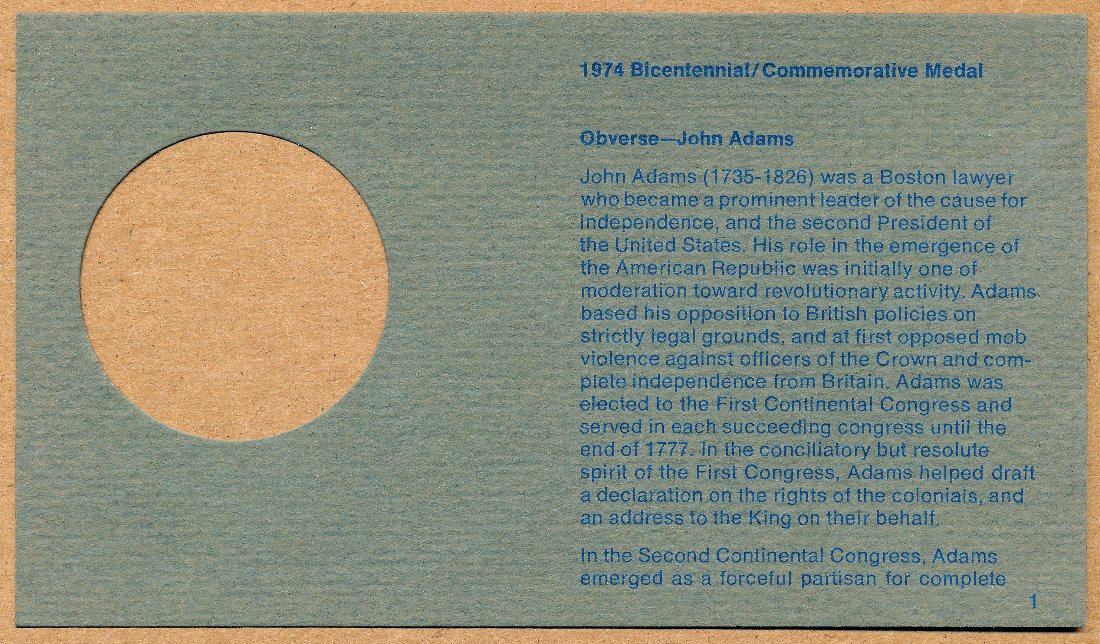 Official-PNC-Philatelic-Numismatic-Cover-Thread