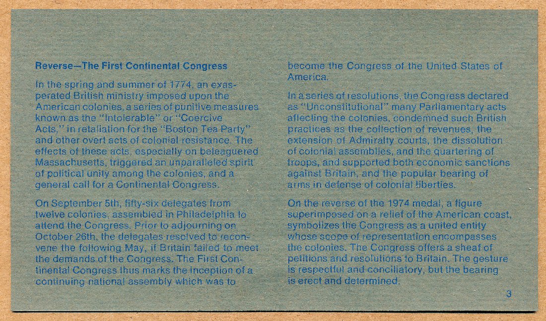 Official-PNC-Philatelic-Numismatic-Cover-Thread