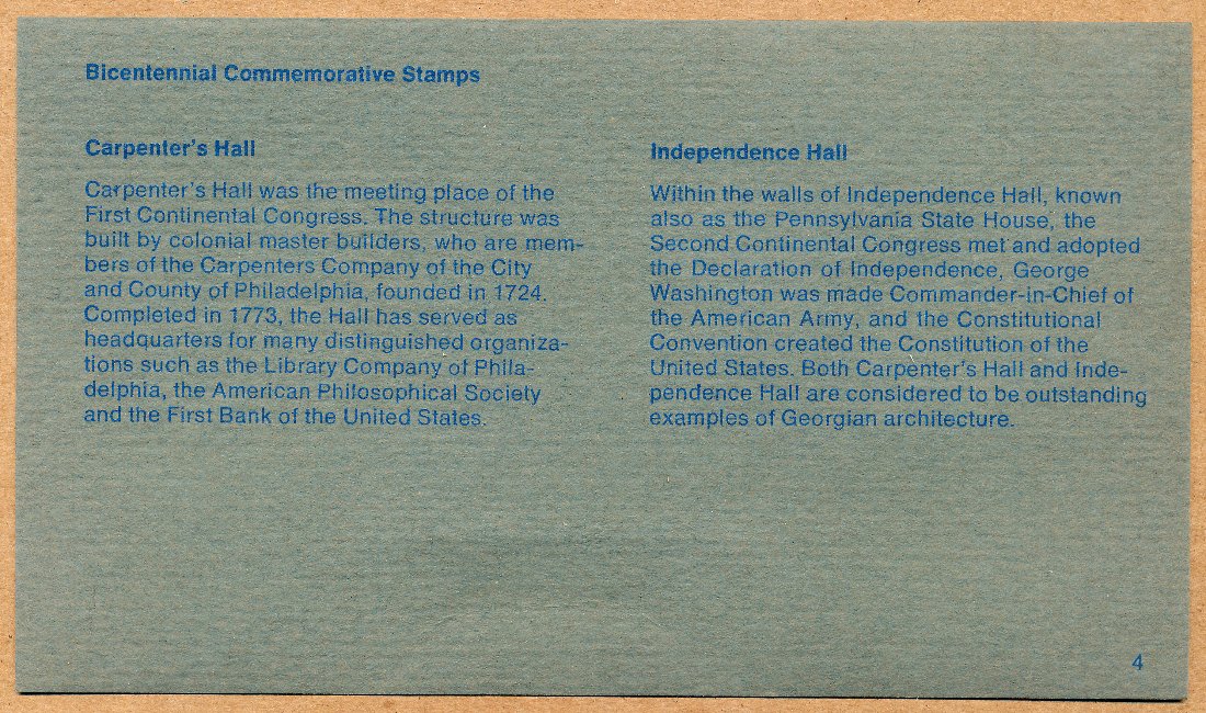 Official-PNC-Philatelic-Numismatic-Cover-Thread
