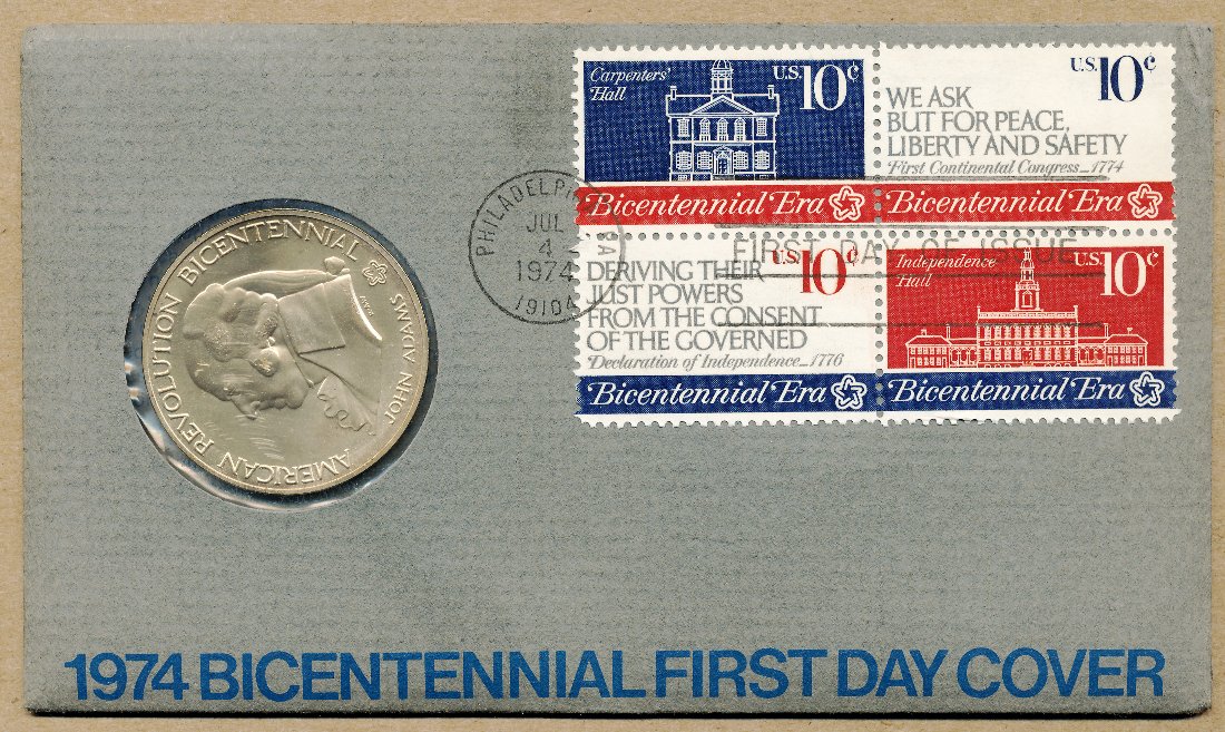 Official-PNC-Philatelic-Numismatic-Cover-Thread