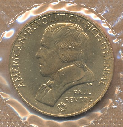 Official-PNC-Philatelic-Numismatic-Cover-Thread