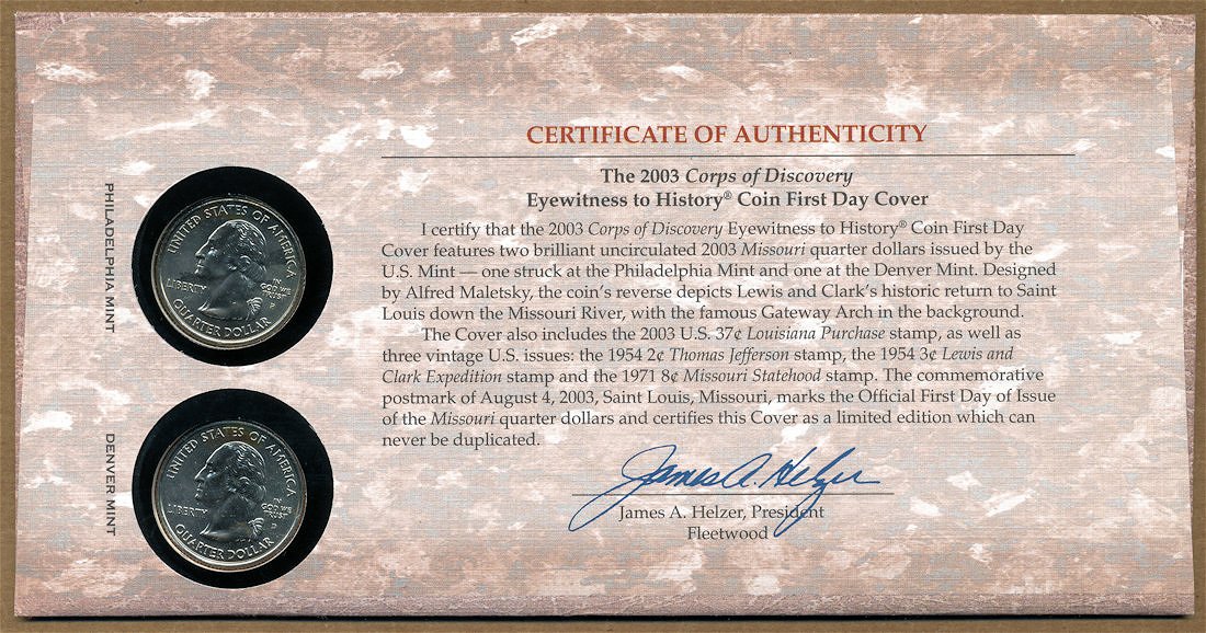 Official-PNC-Philatelic-Numismatic-Cover-Thread