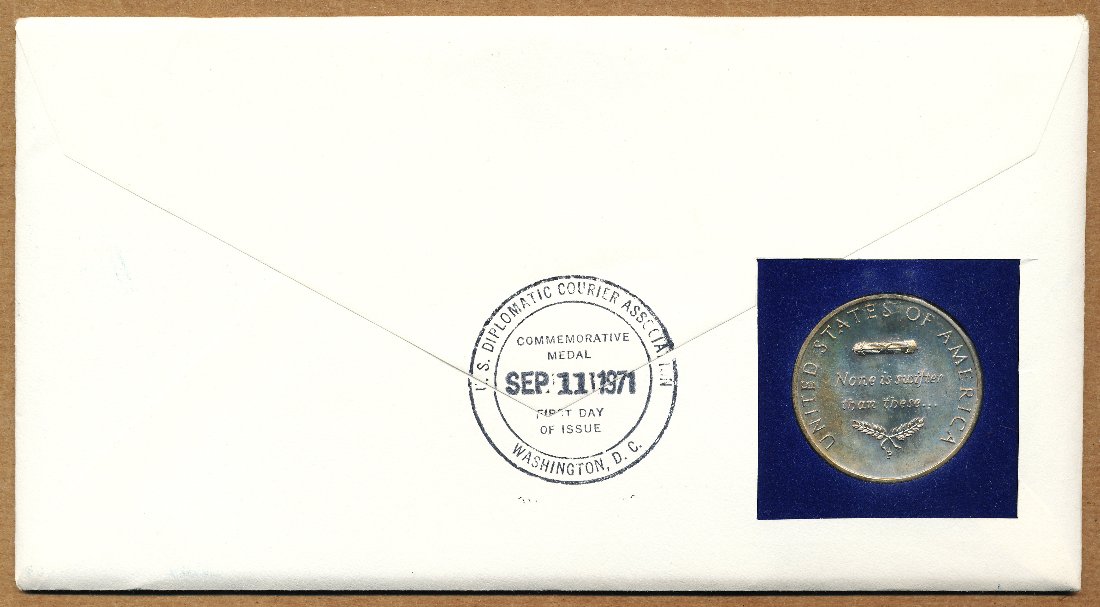 Official-PNC-Philatelic-Numismatic-Cover-Thread