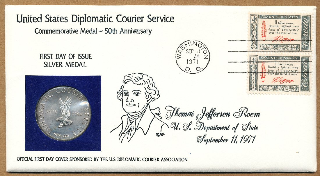 Official-PNC-Philatelic-Numismatic-Cover-Thread