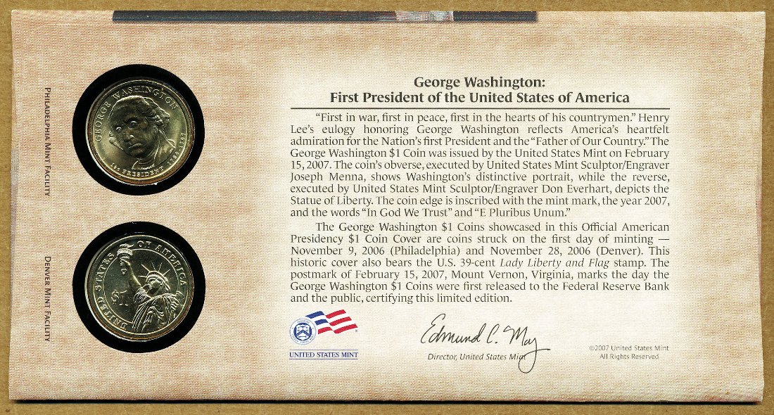 Official-PNC-Philatelic-Numismatic-Cover-Thread
