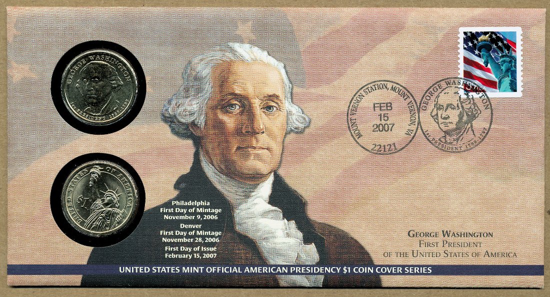 Official-PNC-Philatelic-Numismatic-Cover-Thread