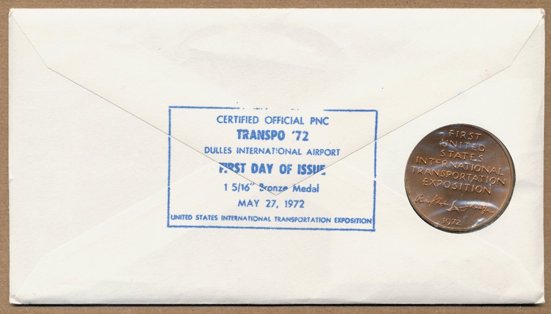 Official-PNC-Philatelic-Numismatic-Cover-Thread
