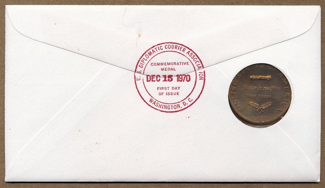 Official-PNC-Philatelic-Numismatic-Cover-Thread
