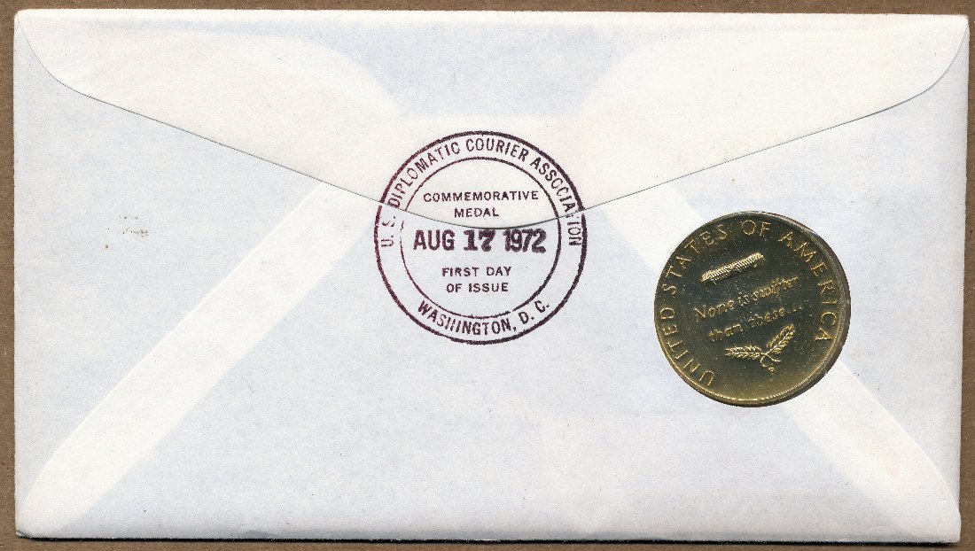 Official-PNC-Philatelic-Numismatic-Cover-Thread