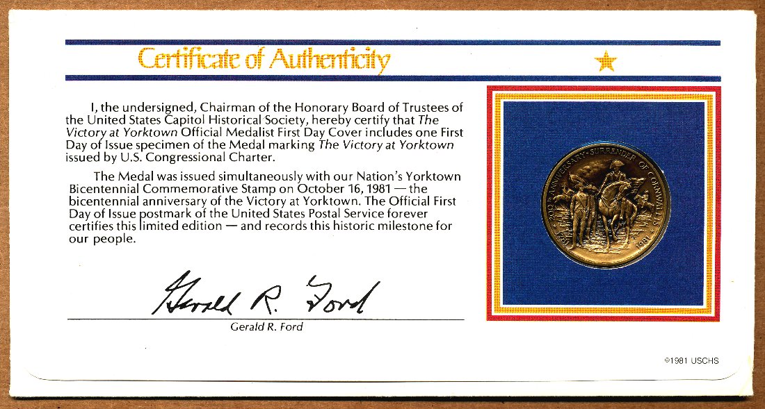 Official-PNC-Philatelic-Numismatic-Cover-Thread