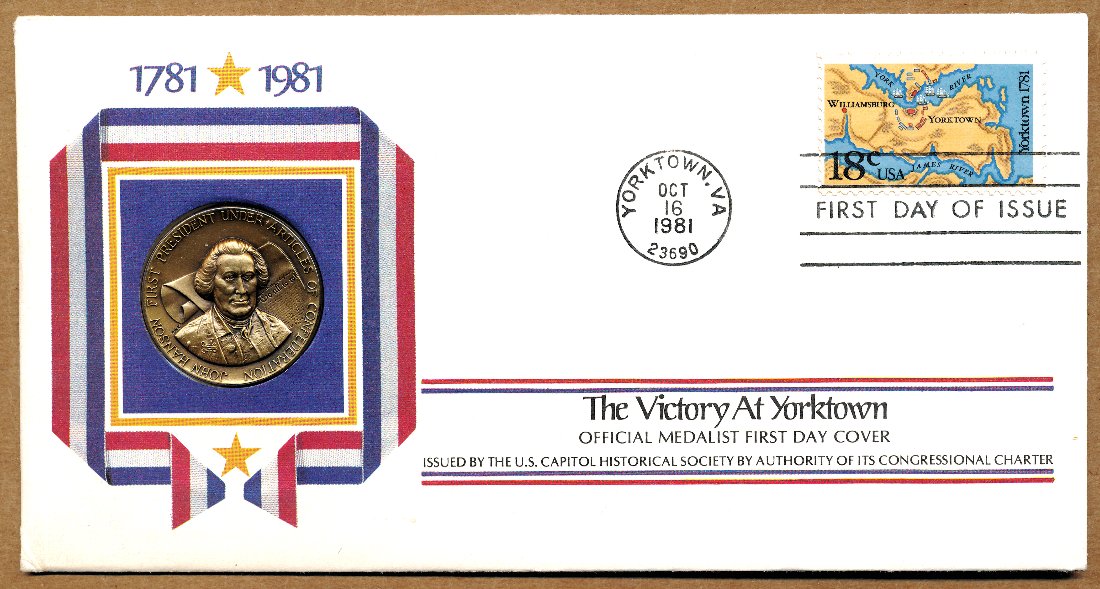 Official-PNC-Philatelic-Numismatic-Cover-Thread