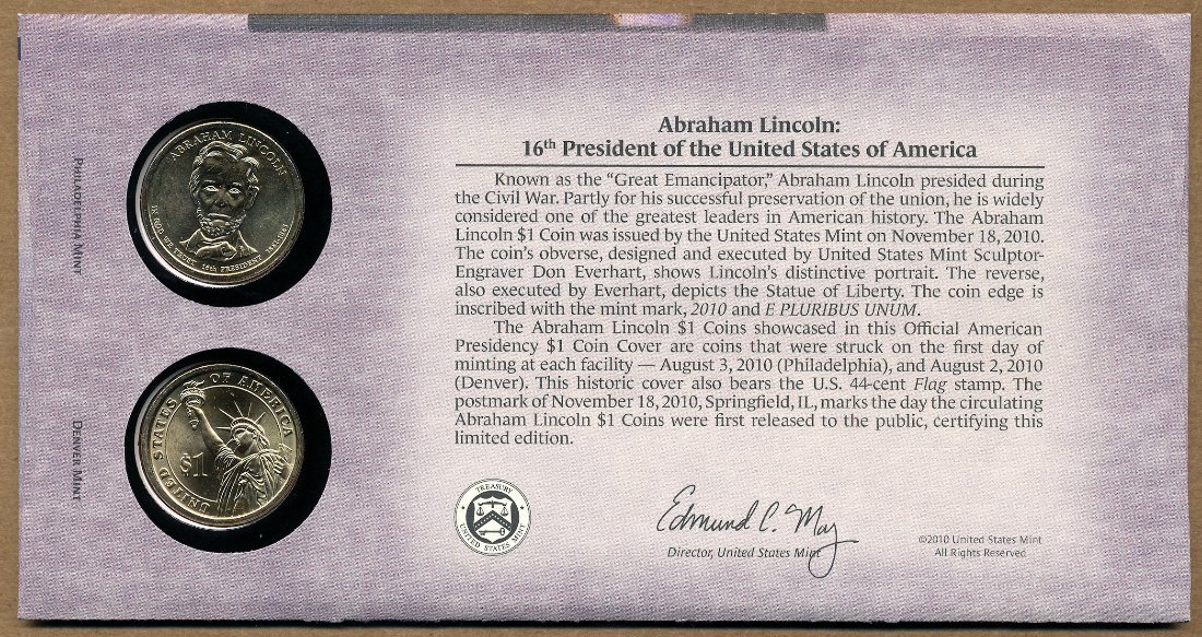 Official-PNC-Philatelic-Numismatic-Cover-Thread