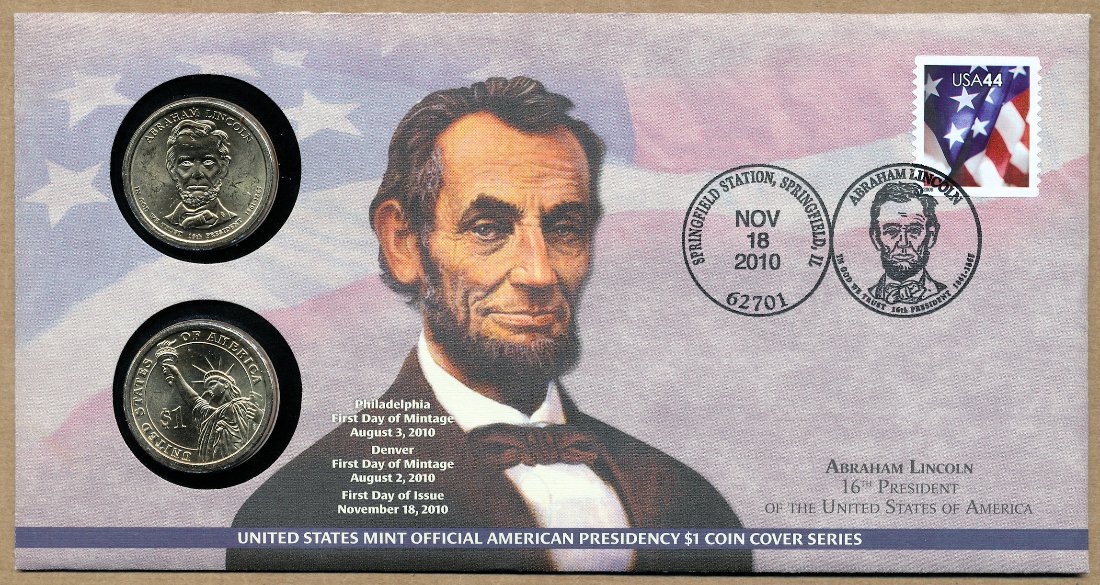 Official-PNC-Philatelic-Numismatic-Cover-Thread