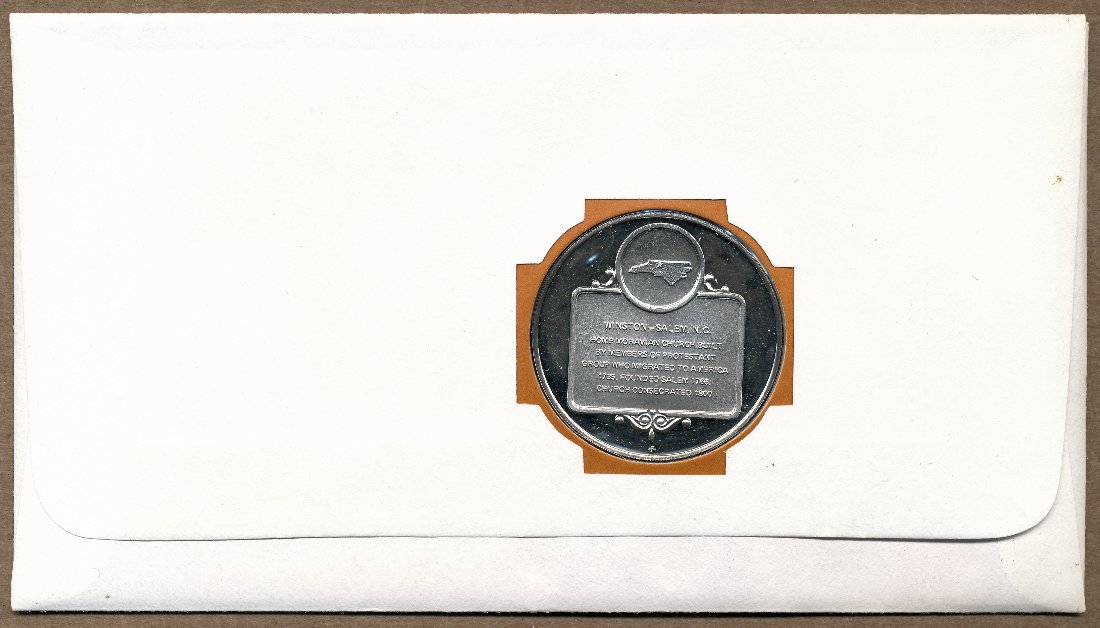 Official-PNC-Philatelic-Numismatic-Cover-Thread