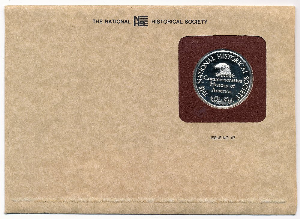 Official-PNC-Philatelic-Numismatic-Cover-Thread