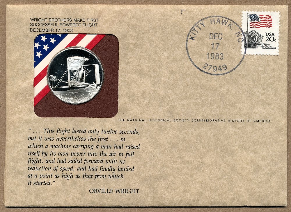 Official-PNC-Philatelic-Numismatic-Cover-Thread