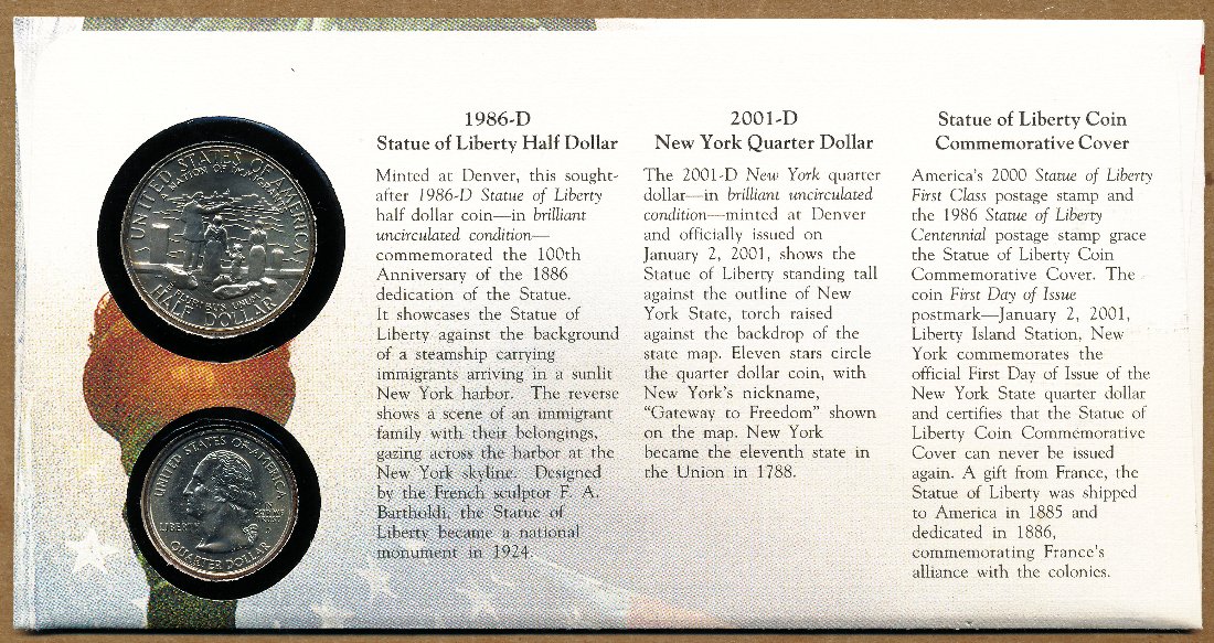 Official-PNC-Philatelic-Numismatic-Cover-Thread