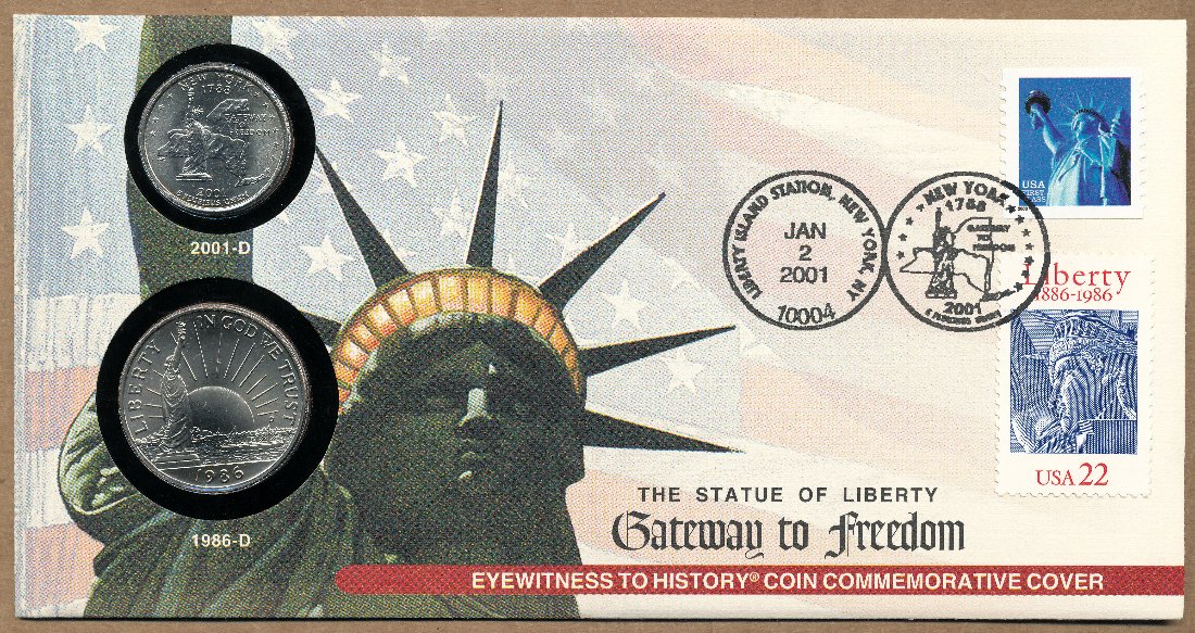 Official-PNC-Philatelic-Numismatic-Cover-Thread