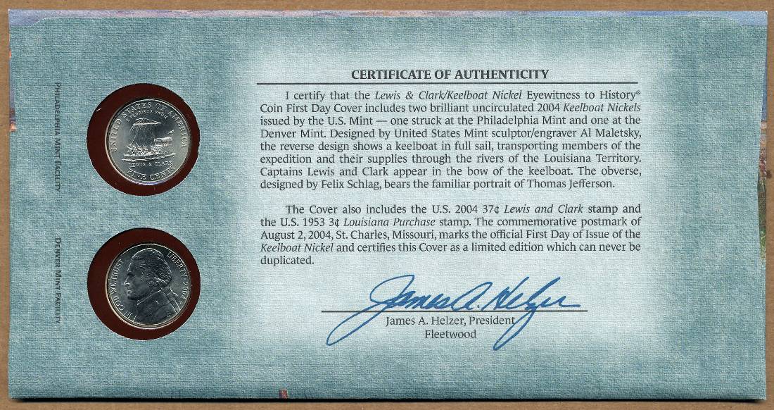 Official-PNC-Philatelic-Numismatic-Cover-Thread