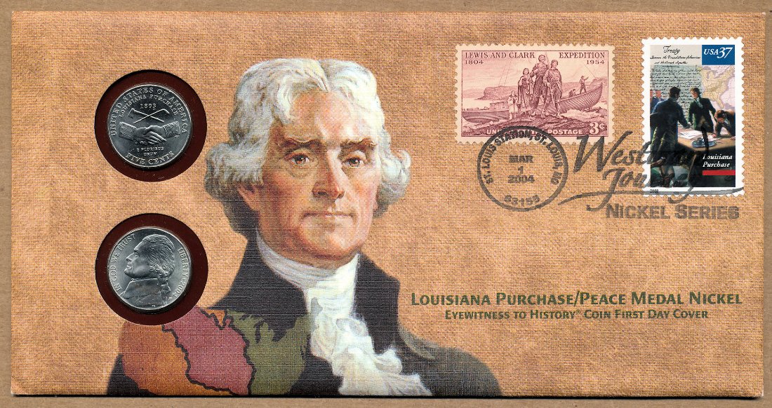 Official-PNC-Philatelic-Numismatic-Cover-Thread