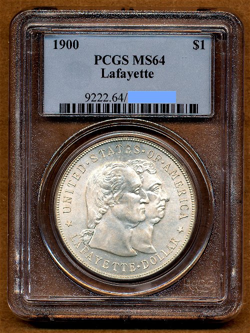 Post-Your-Coins-And-Medals-With-Conjoined-Portraits