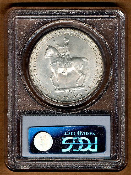 Post-Your-Coins-And-Medals-With-Conjoined-Portraits