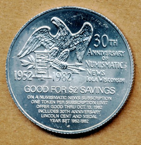 Numismatic-Medals-Anyone?