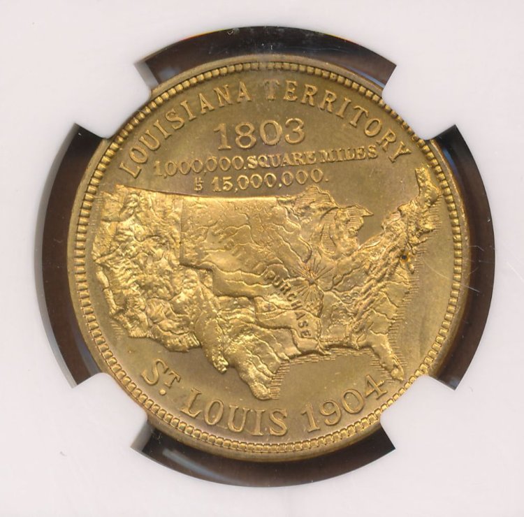 Post-Your-Coins-And-Medals-With-Conjoined-Portraits
