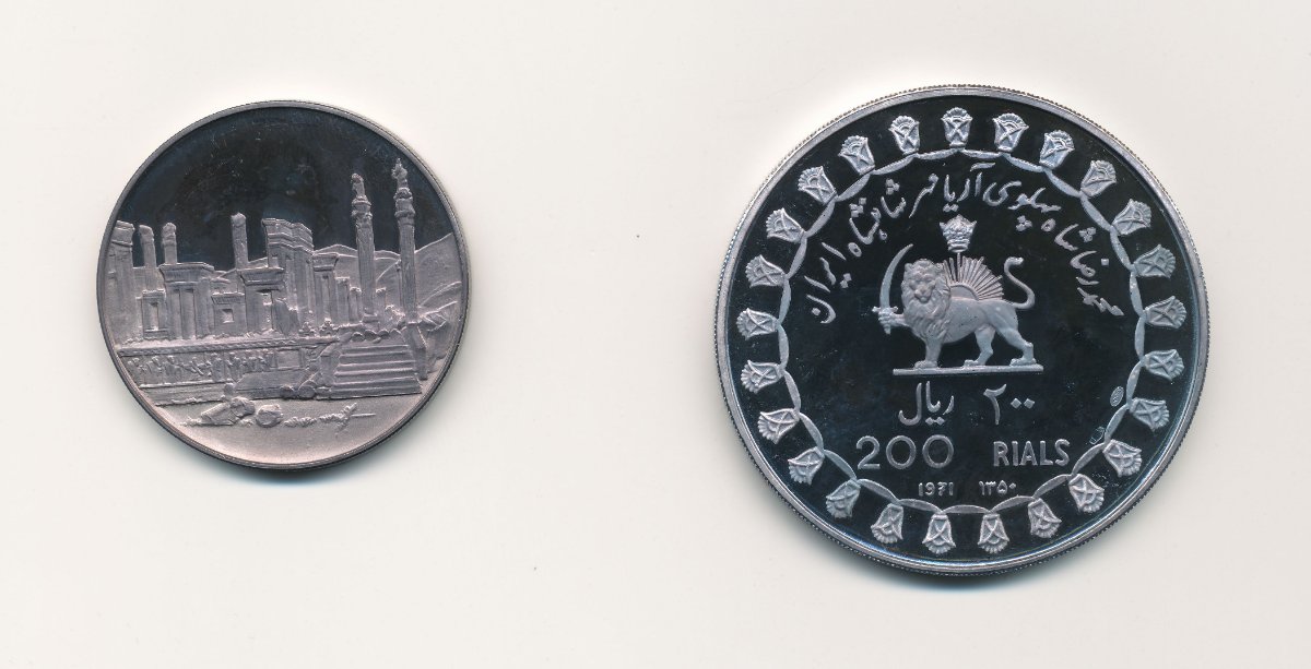 Around-The-World-With-Coins---A-Coin-Geography-Game