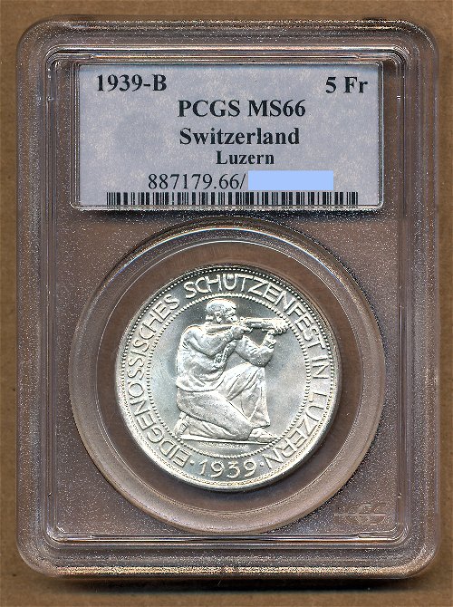 Post-Your-Coins-Or-Medals-With-A-Sports-Theme