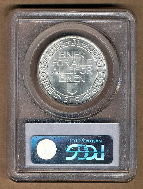 Post-Your-Coins-Or-Medals-With-A-Sports-Theme
