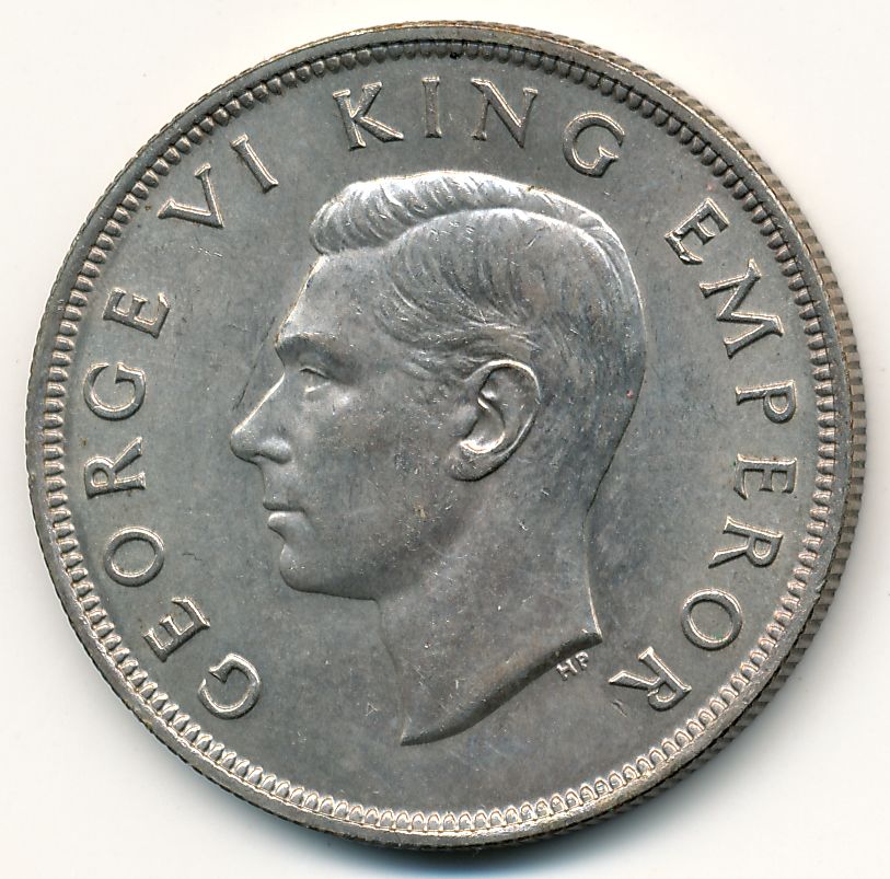 Around-The-World-With-Coins---A-Coin-Geography-Game