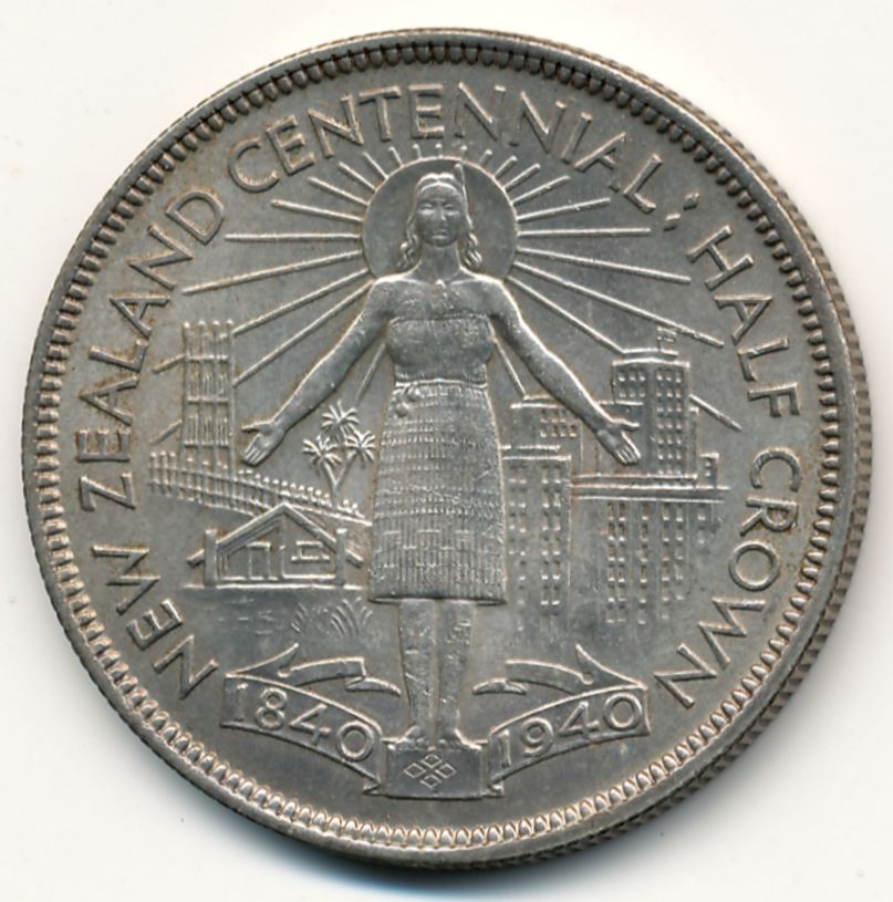 Around-The-World-With-Coins---A-Coin-Geography-Game