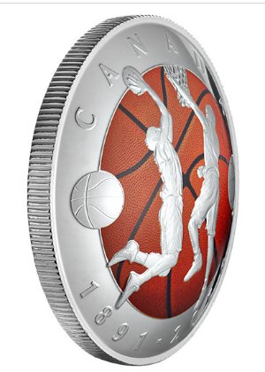 H.-R.-1235---Naismith-Memorial-Basketball-Hall-Of-Fame-Commemorative-Coin-Act