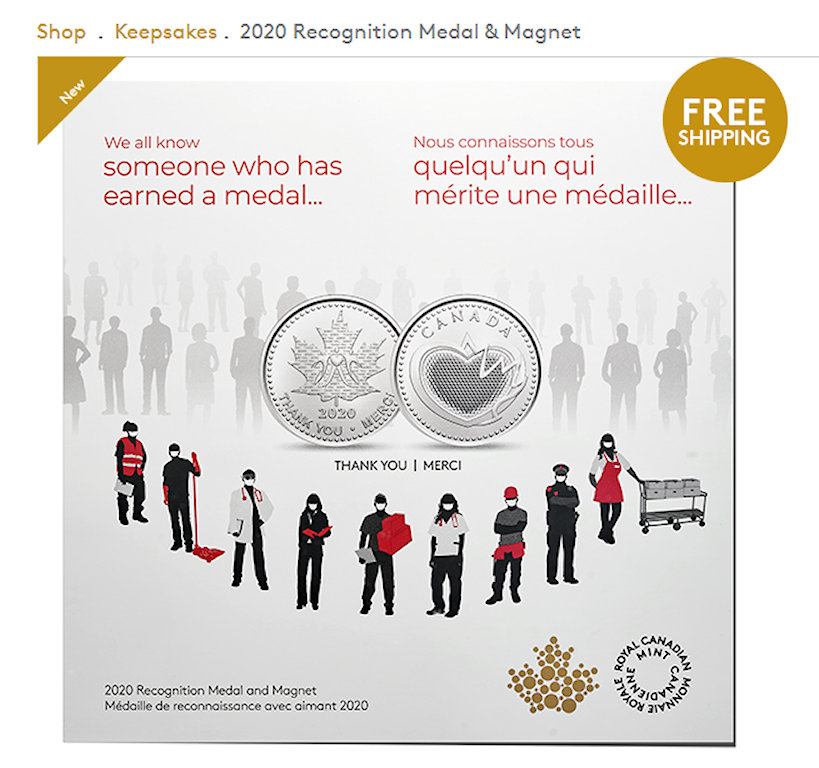 2020-Recognition-Medal-&-Magnet