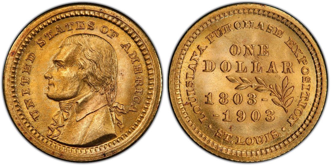 Post-Your-Coins/Medals/Tokens-That-Are-Intentionally-Dual-Dated