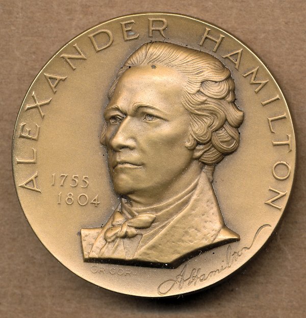 Medallic-Art-Company-Maco-Medals