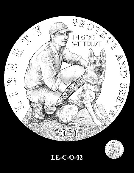 2021-National-Law-Enforcement-Museum-Commemorative-Coins