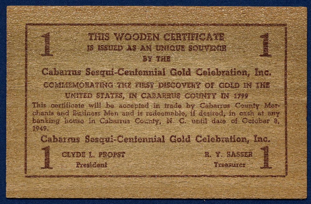 Wooden-Nickles,-And-Other-Play-Money