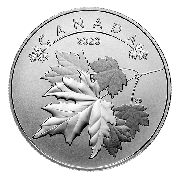 2020-0.5-Oz-$10-Maple-Leaf?