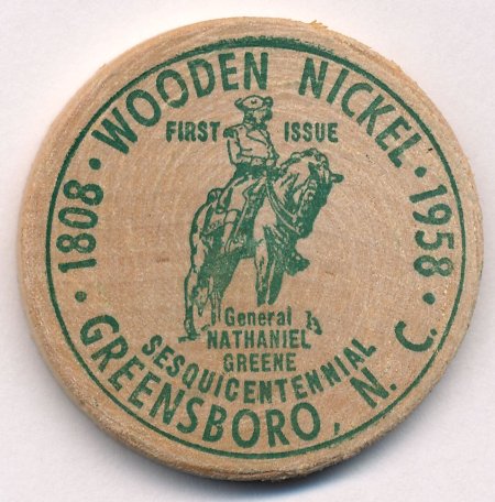 Wooden-Nickles,-And-Other-Play-Money